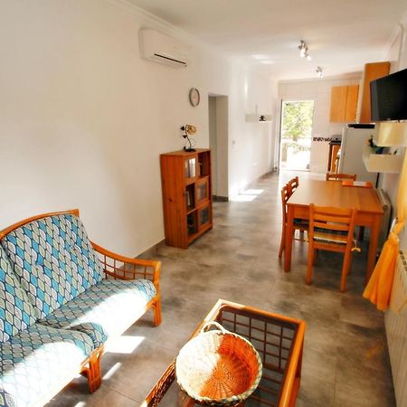 Dos Chicas - Sea View Villa With Private Pool In Moraira Teulada Bagian luar foto
